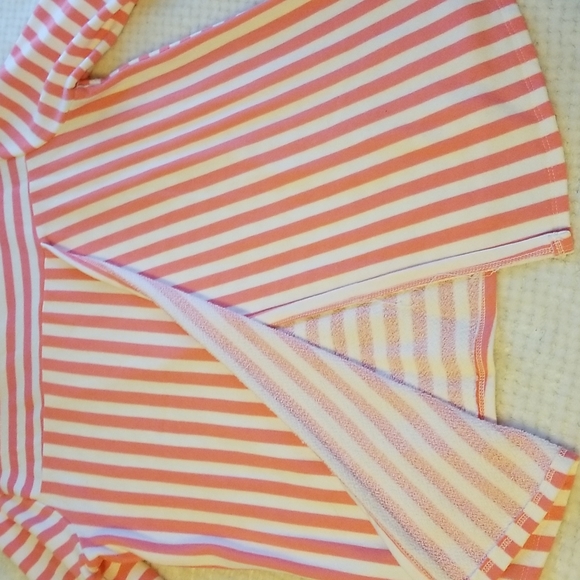 Halogen top - Picture 7 of 8